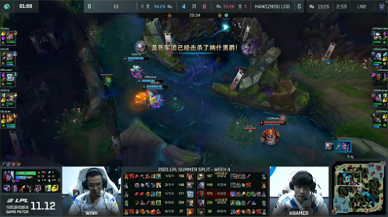 2025年全球PC和主机游戏趋势分析：热门游戏与发行商揭秘