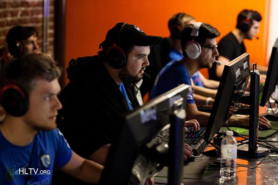 王者荣耀KPL总决赛首次在鸟巢举办 总奖金高达7000万