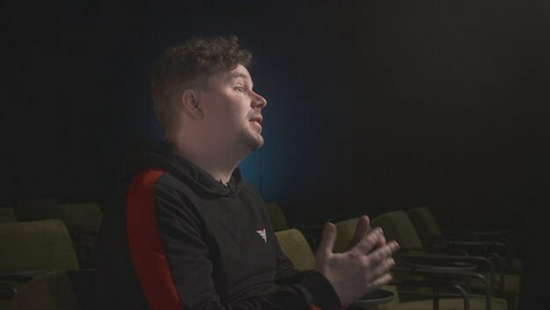 MLBB连续霸榜12月手游下载 国服决胜巅峰即将上线