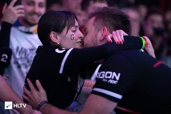 探秘游戏中的狼人元素：从血源诅咒到风暴英雄