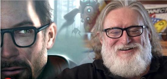 铭凡UM870Slim迷你主机性价比之王锐龙7处理器1899元