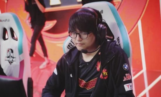 无畏契约国服预约正式开启玩家热情高涨