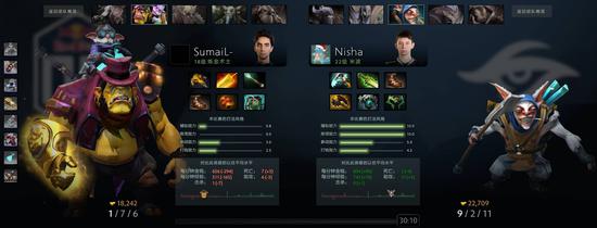 iQOO 15引领手游视效新纪元