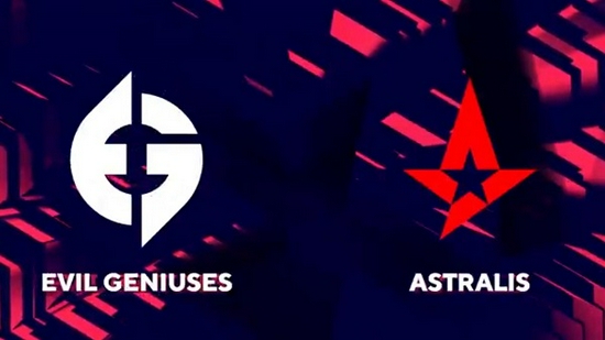 上海电竞发展之路：距离世界电竞之都还有多远