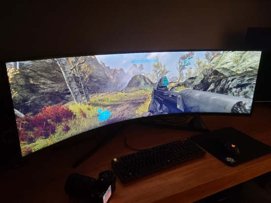 24冠军赛决赛获体育艾美奖电竞赛事报道殊荣