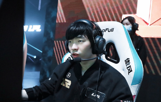 电竞专业毕业生的真实声音与行业误解