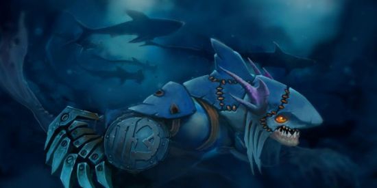 南沙大桥春运期间交通保障工作全面启动