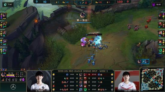 的黎波里号两栖攻击舰携第31海军陆战队远征部队部署中东