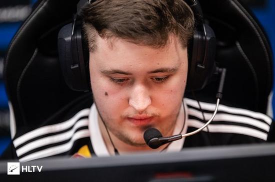 PUBG黑域撤离首测来袭 绝地求生新作引发期待