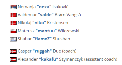 S15赛季在中国举办引热议 Faker受魔咒困扰 GEN有望夺冠