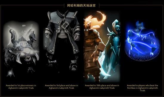 王者荣耀KPL总决赛刷新世界纪录 引领电竞产业全面升级