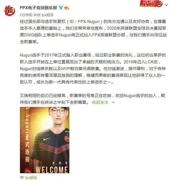 AMD X3D十周年版5800X3D发布 新款迷你主机即将上市