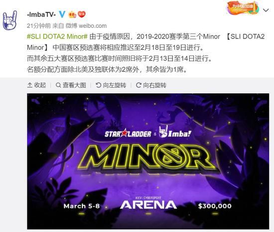 T1战队与Peyz和Doran共庆LoLLY之夜精彩回顾