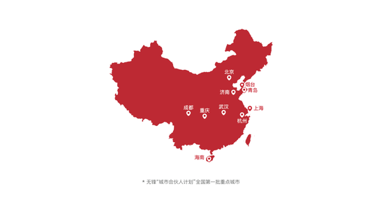 王者荣耀S44赛季英雄优化调整与活动预告