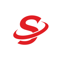 一竞技电竞 - 亚洲最大的电竞平台